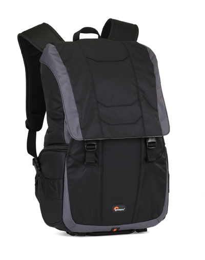 Lowepro Versapack™ 200 AW