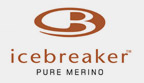 Icebreaker Logo