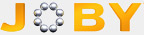 Joby Logo