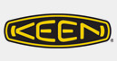 Keen Logo