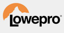 Lowepro Logo