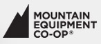 MEC Logo