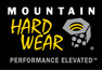 Mountain Hard Wear Logo