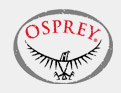 Osprey Logo