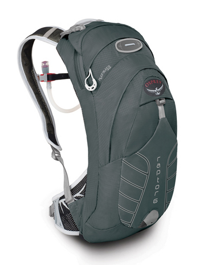 Osprey Hydraulics Raptor 6 Pack