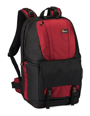 Lowepro Fastpack 350