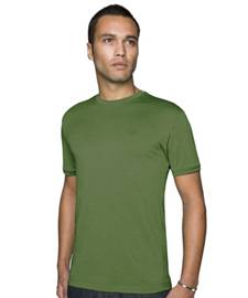 Superfine Tech T Lite in Jungle