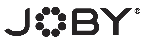 Joby Logo