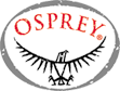 Osprey Logo