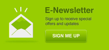 Enewsletter Signup