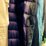 Sleeping Bags