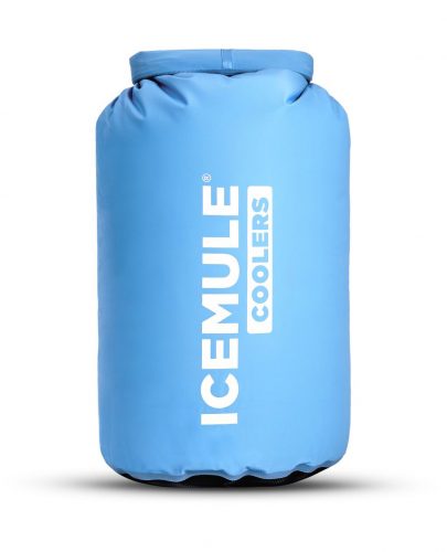 IceMule Cooler