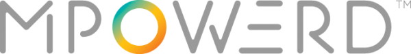 MPowerd
