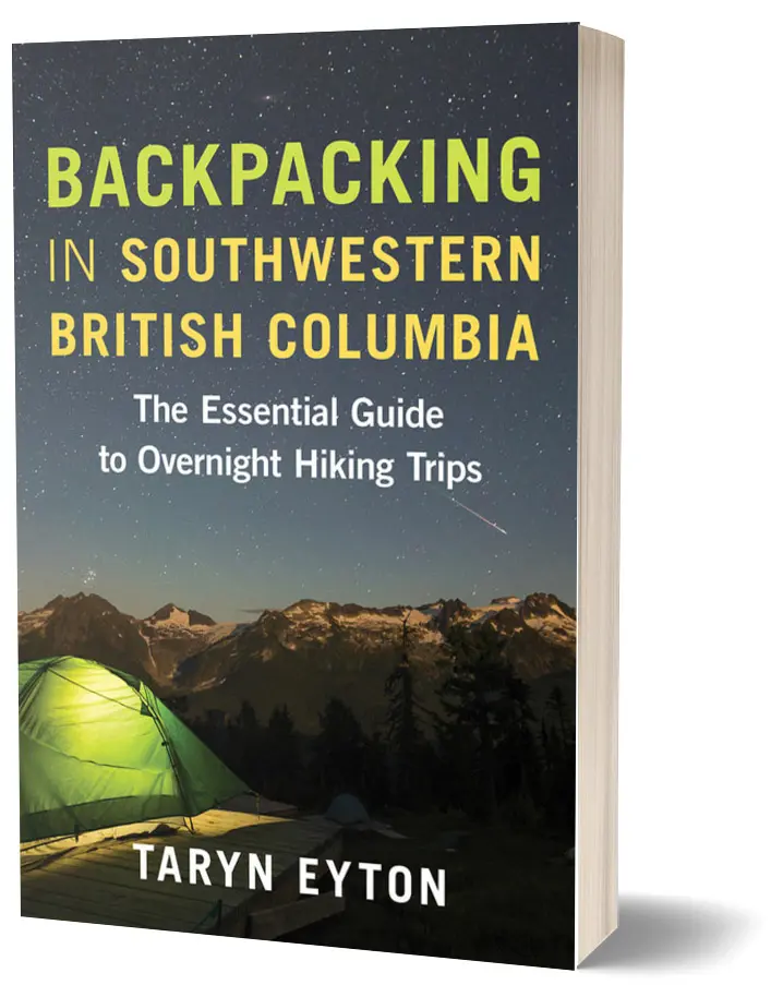 Blog — Taryn into Travel