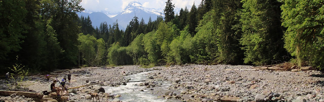 Squamish