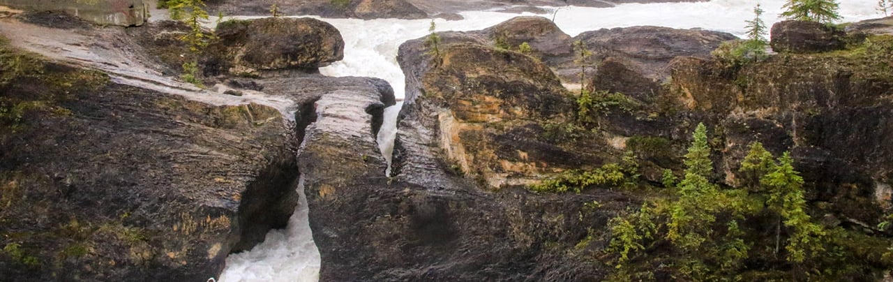 2025 Parks Canada Camping Reservations Dates