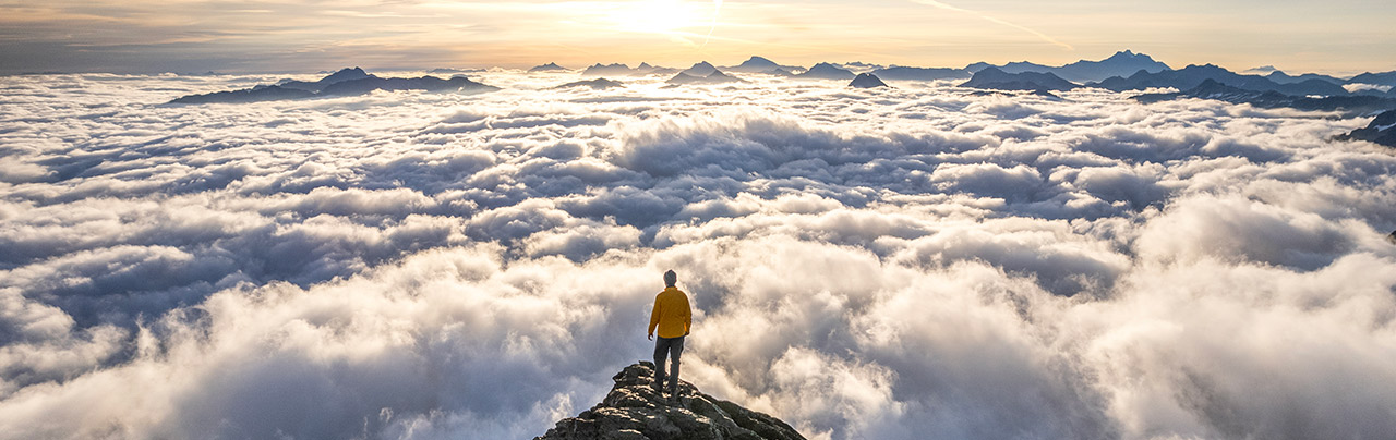 Mount Cheam