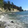 Stanley Park Seawall