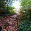 Admiralty Point Trail