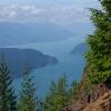 Bear Mountain