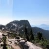 The Lions Binkert Trail
