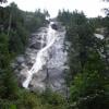 Shannon Falls