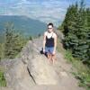 Elk Mountain