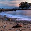 Whytecliff Park