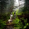 Baden Powell Trail