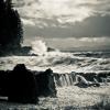Juan De Fuca Trail/Sombrio Beach