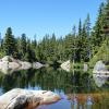 Eagle Bluffs & Black Mountain
