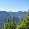 Lynn Peak