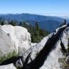 Goat Peak