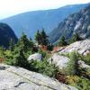 Goat Peak