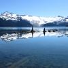 Garibaldi Lake Trail