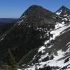Whatcom Trail