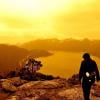 Stawamus Chief
