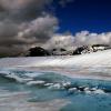 Elfin Lakes
