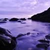 Juan de Fuca Trail