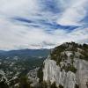 Stawamus Chief Park