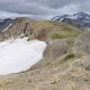 Panorama Ridge