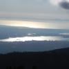 Mount Seymour