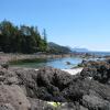 grant bay