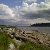 Ambleside