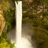 Brandywine Falls Provincial Park