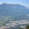 Stawamus Chief