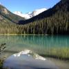 Joffre Lakes