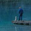 Kentucky Lake