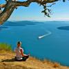 Mount Galiano
