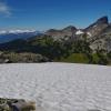 Panorama Ridge